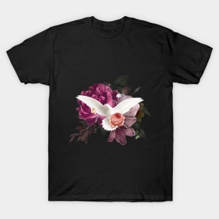 Holy Spirit T-Shirt